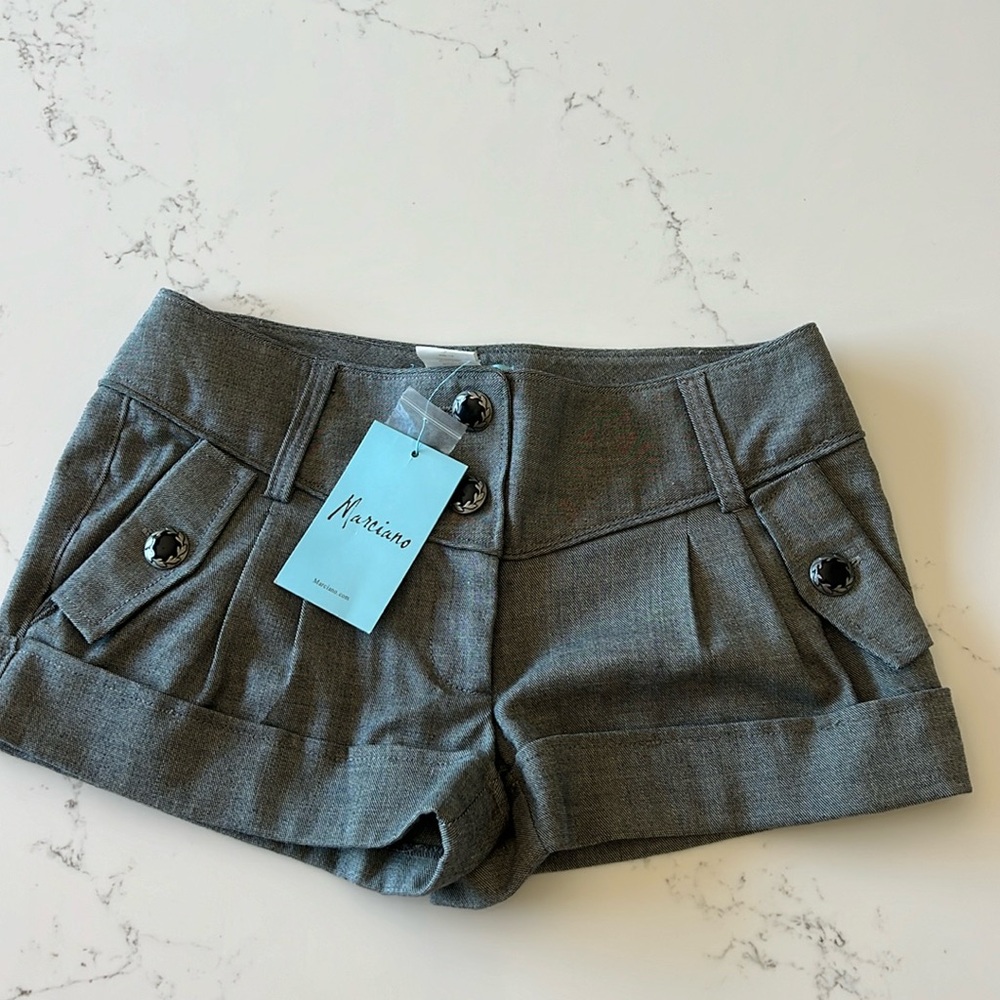 Marciano shorts